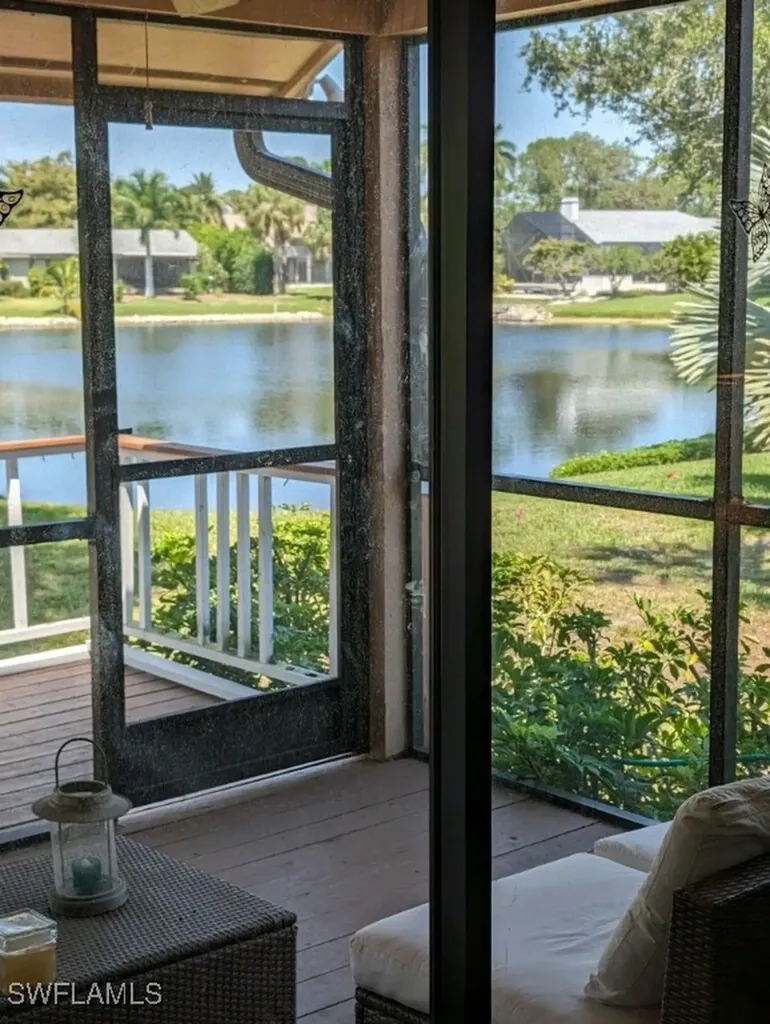 12299 Mcgregor Woods Circle Fort Myers FL 33908