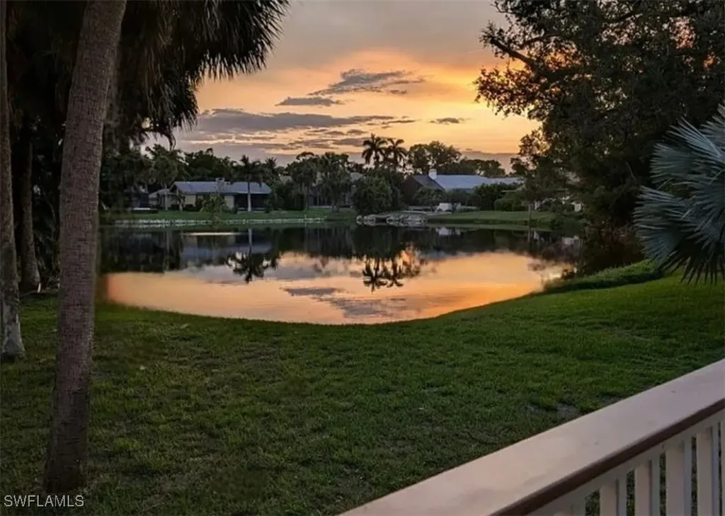 12299 Mcgregor Woods Circle Fort Myers FL 33908