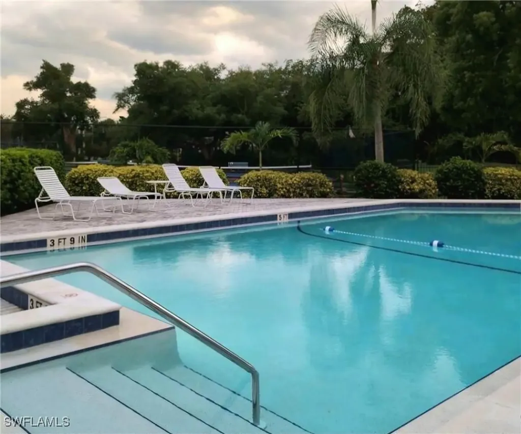 12299 Mcgregor Woods Circle Fort Myers FL 33908