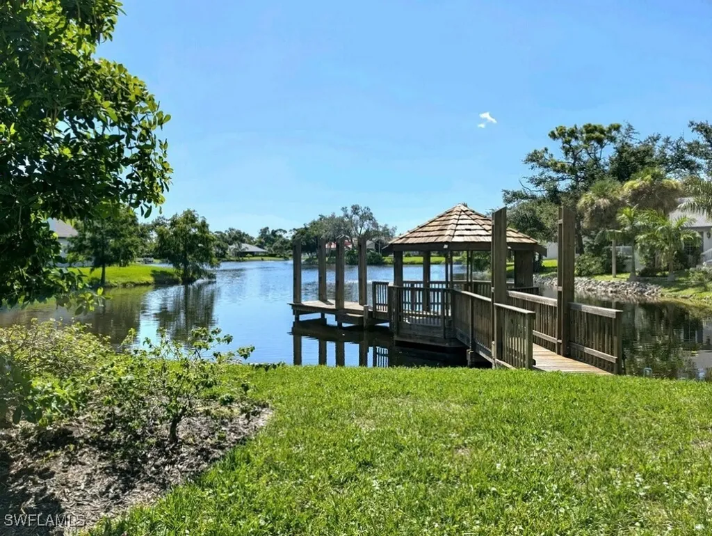 12299 Mcgregor Woods Circle Fort Myers FL 33908