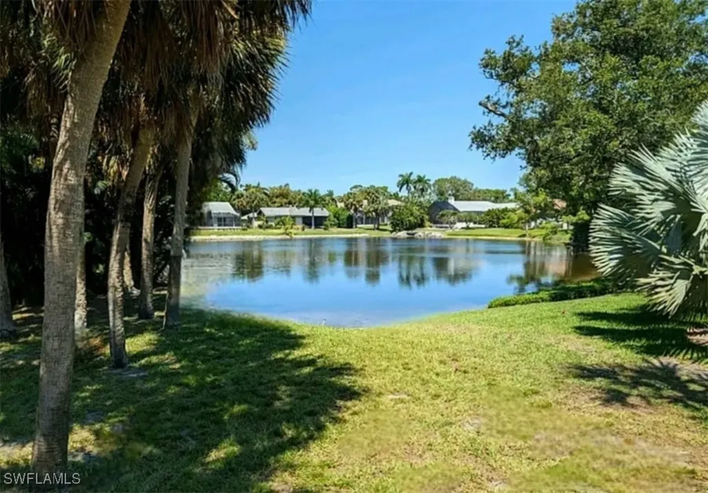 12299 Mcgregor Woods Circle Fort Myers FL 33908