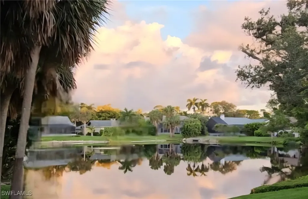 12299 Mcgregor Woods Circle Fort Myers FL 33908