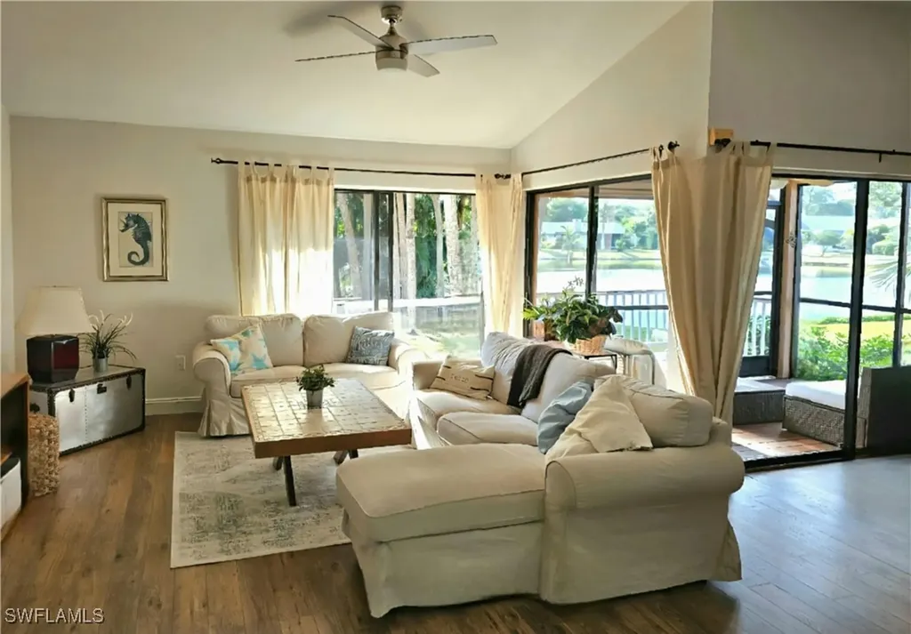 12299 Mcgregor Woods Circle Fort Myers FL 33908