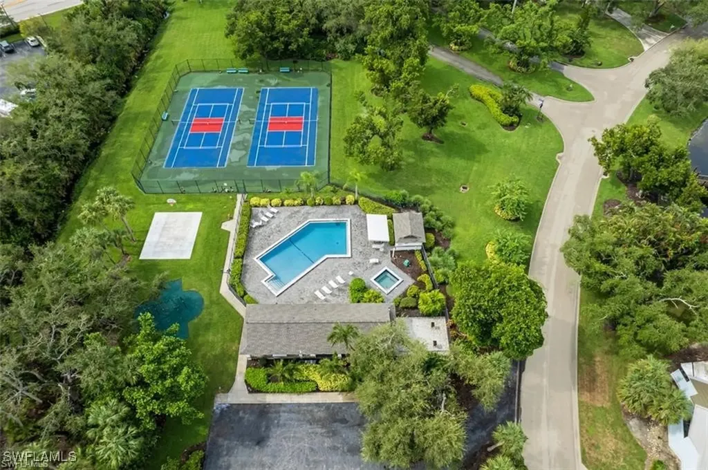 12299 Mcgregor Woods Circle Fort Myers FL 33908