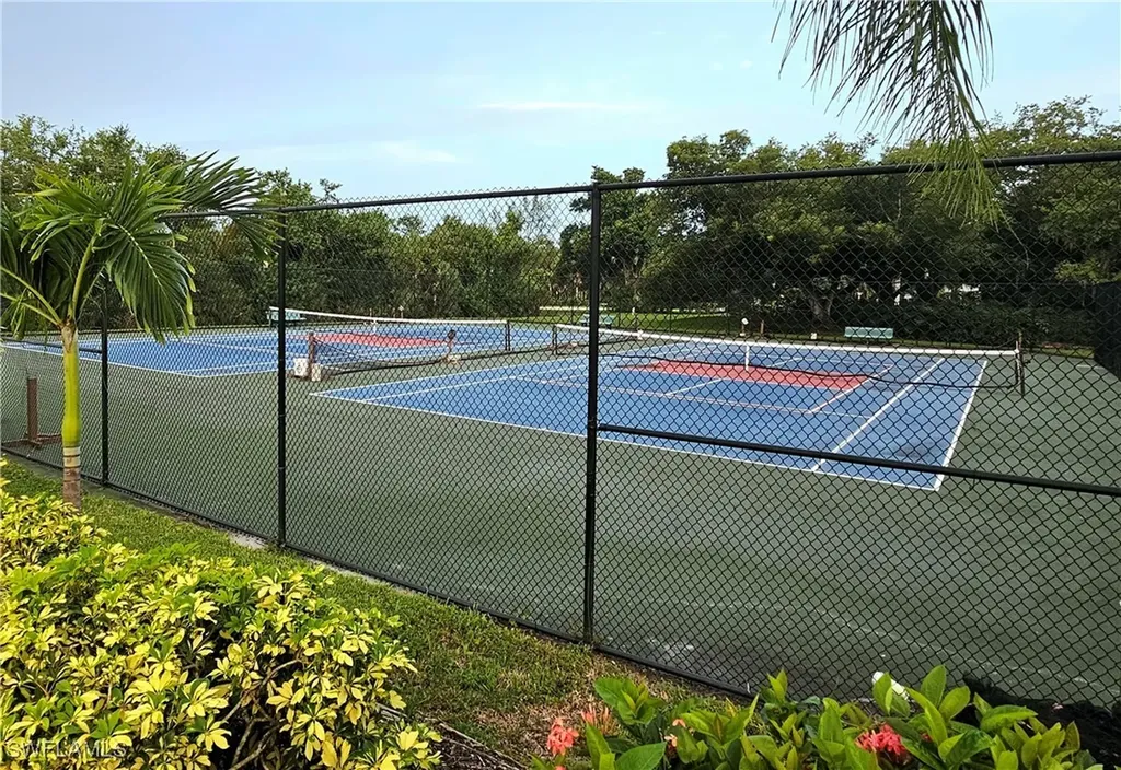 12299 Mcgregor Woods Circle Fort Myers FL 33908