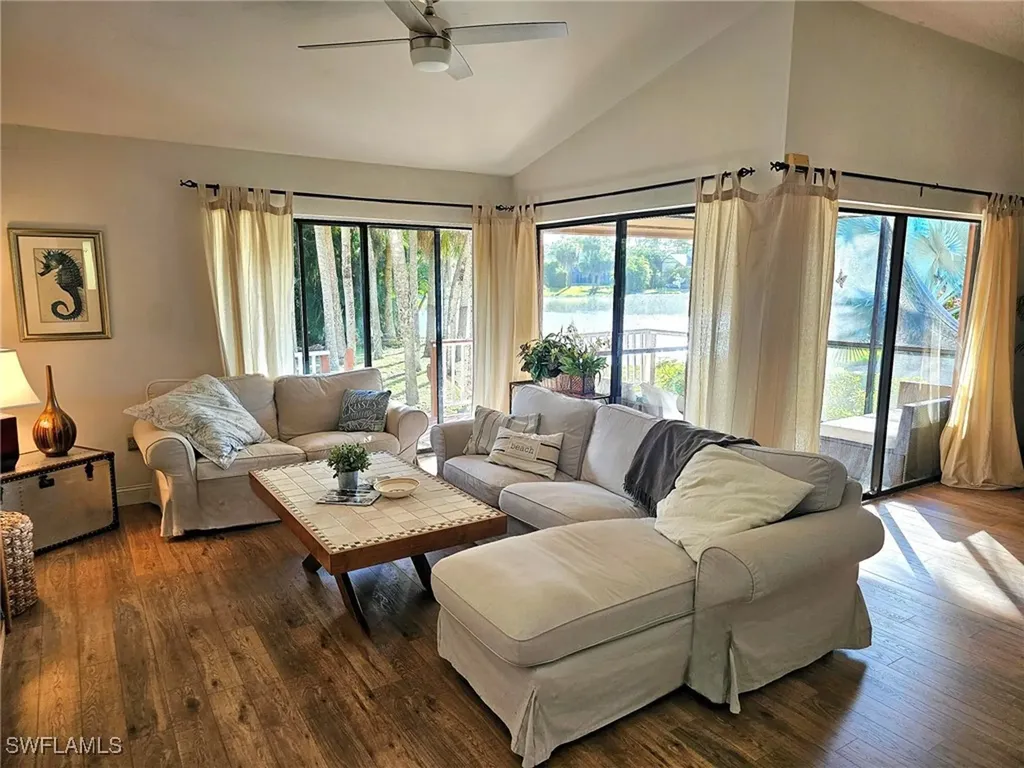 12299 Mcgregor Woods Circle Fort Myers FL 33908