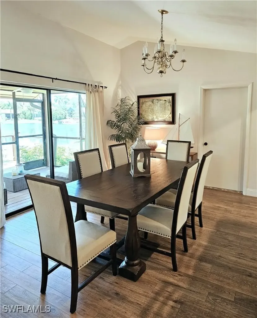 12299 Mcgregor Woods Circle Fort Myers FL 33908