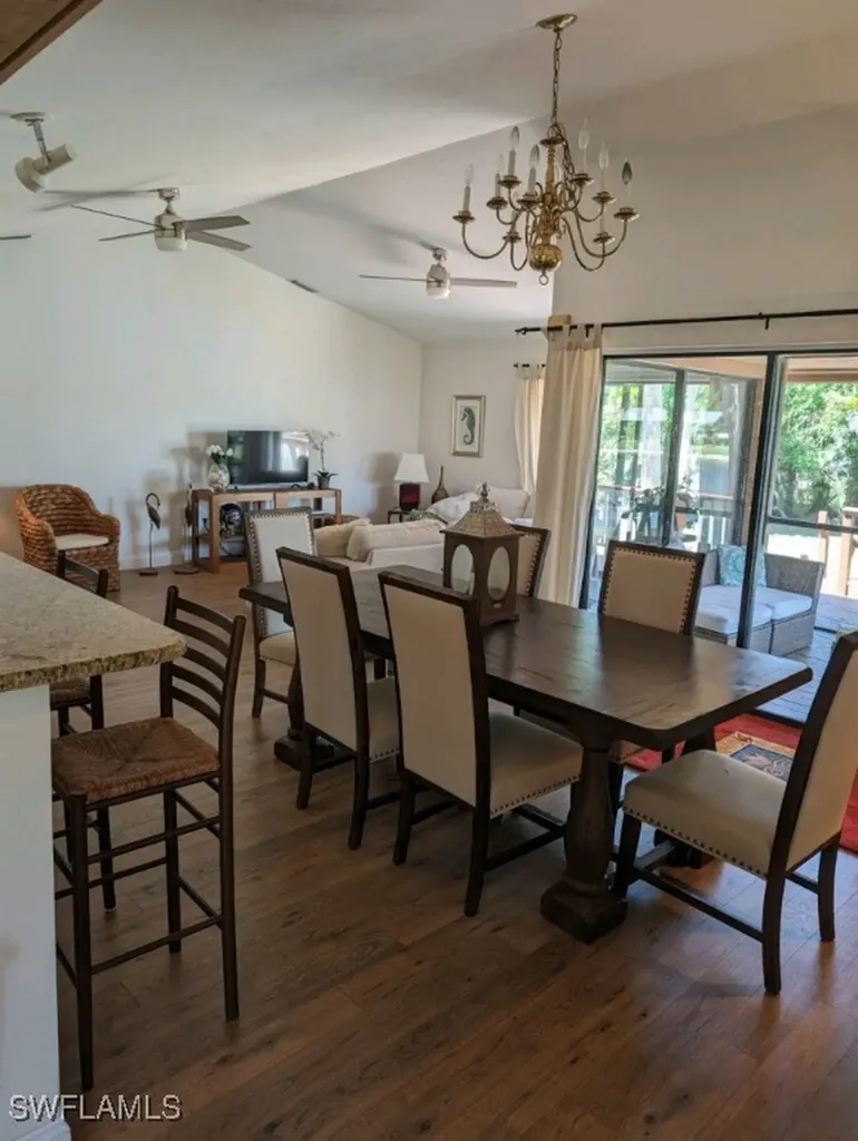 12299 Mcgregor Woods Circle Fort Myers FL 33908