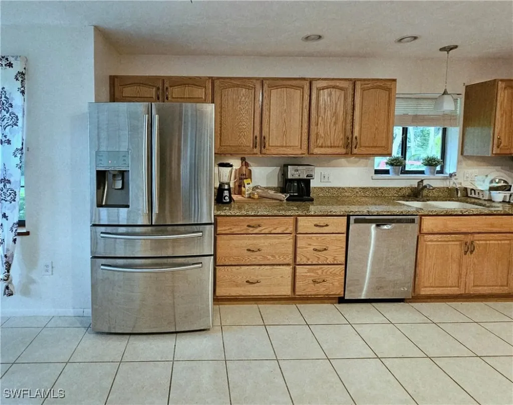 12299 Mcgregor Woods Circle Fort Myers FL 33908