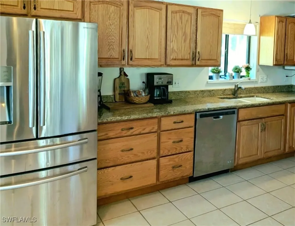 12299 Mcgregor Woods Circle Fort Myers FL 33908