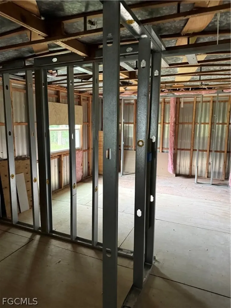 7689 Ebson Drive North Fort Myers FL 33917