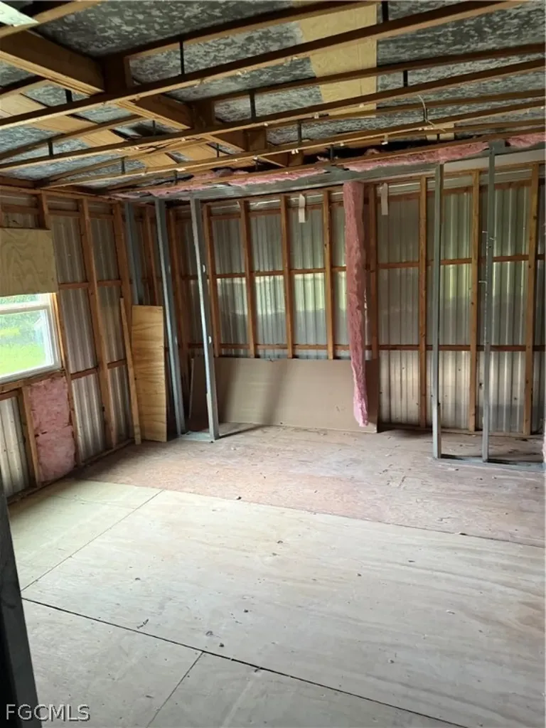 7689 Ebson Drive North Fort Myers FL 33917