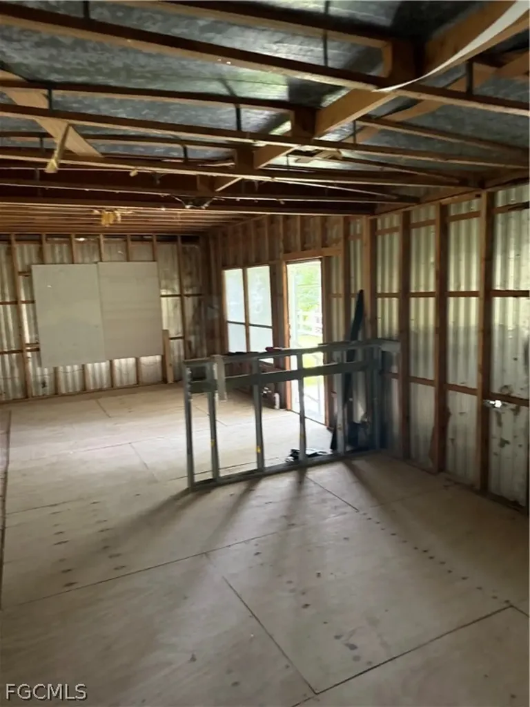 7689 Ebson Drive North Fort Myers FL 33917