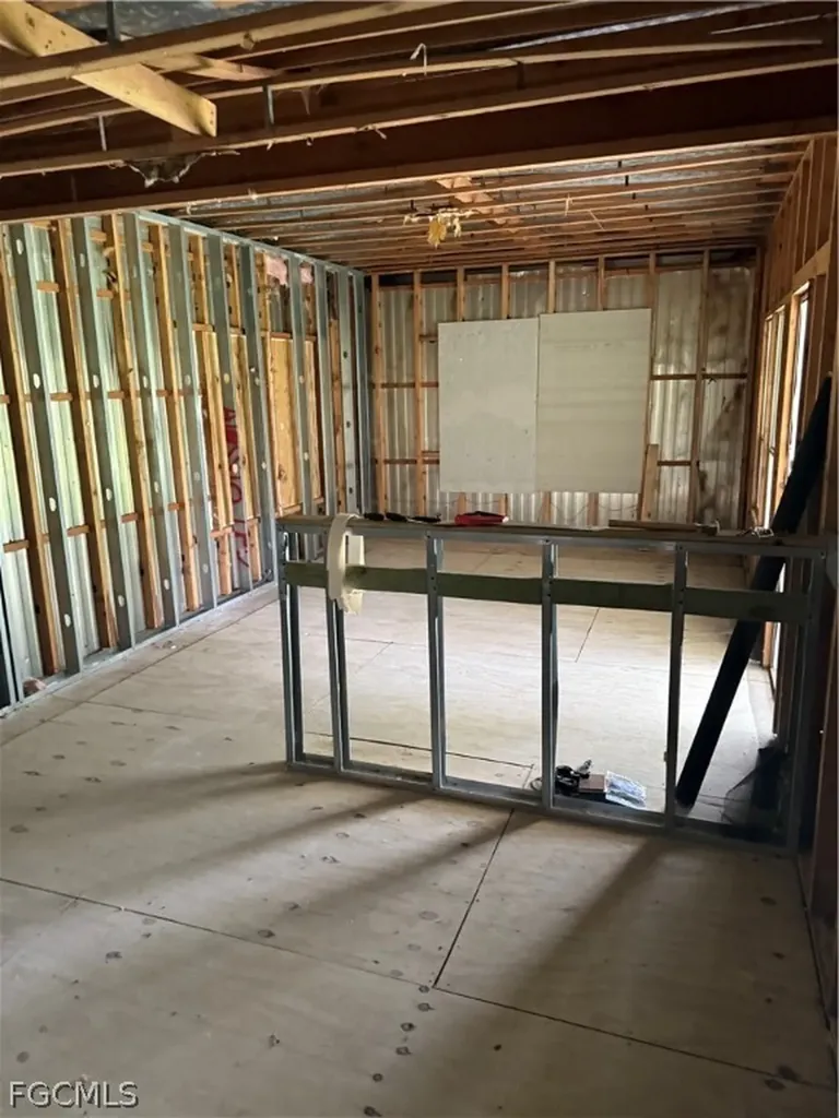 7689 Ebson Drive North Fort Myers FL 33917