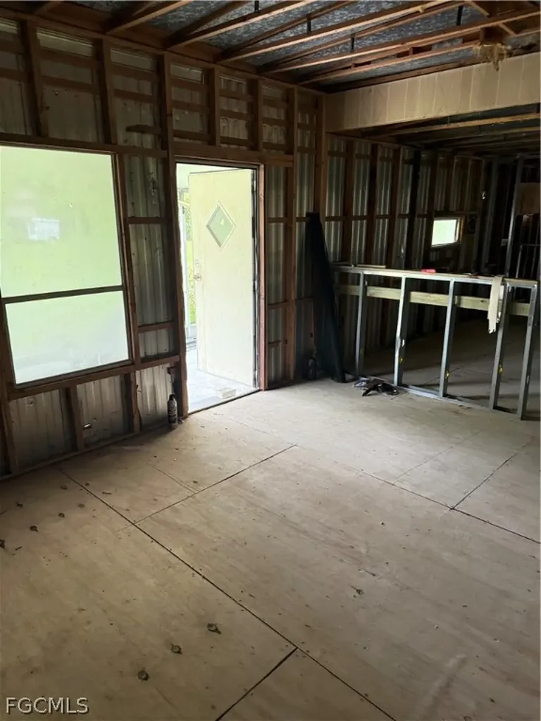 7689 Ebson Drive North Fort Myers FL 33917