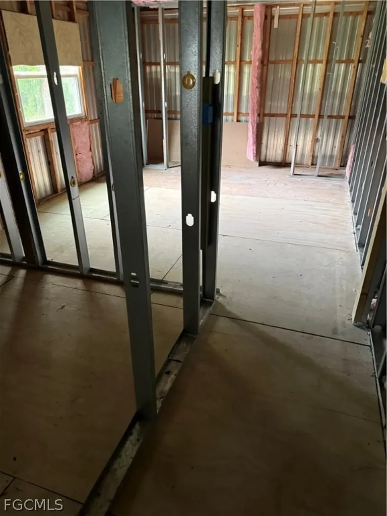 7689 Ebson Drive North Fort Myers FL 33917