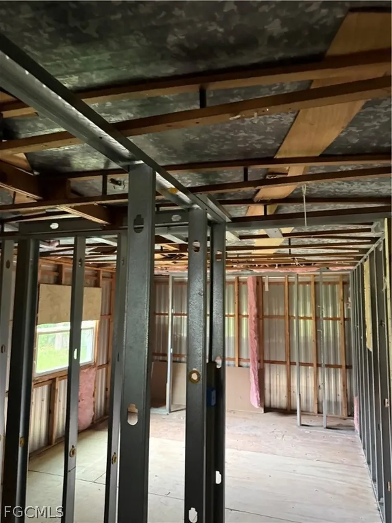 7689 Ebson Drive North Fort Myers FL 33917