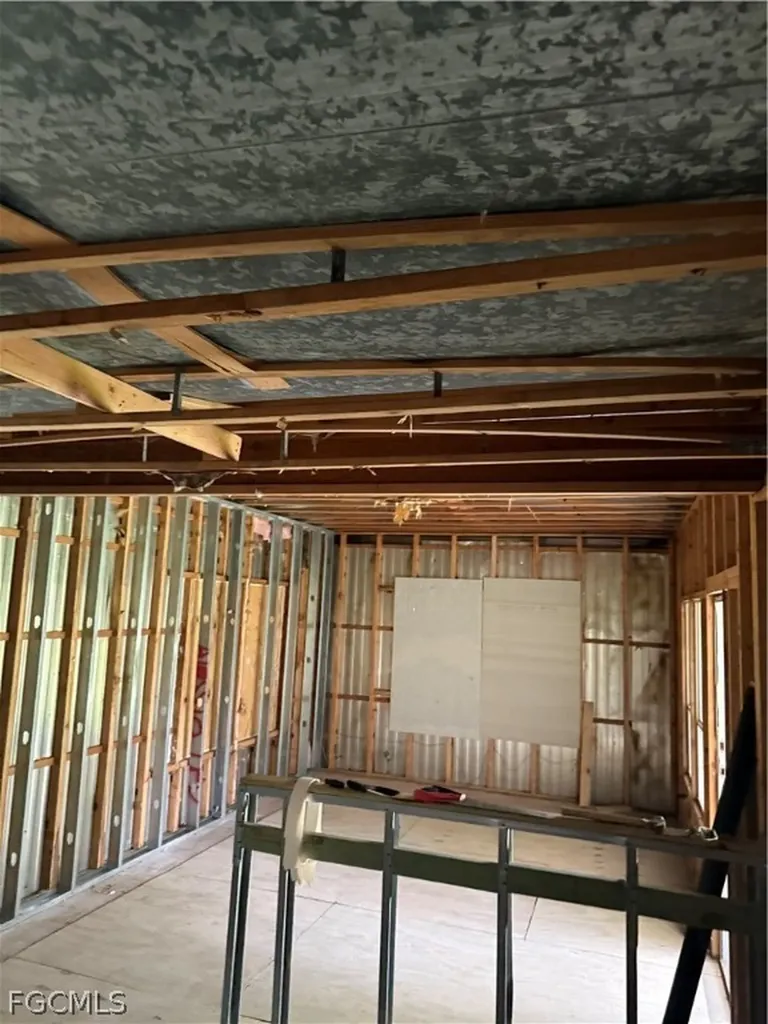 7689 Ebson Drive North Fort Myers FL 33917