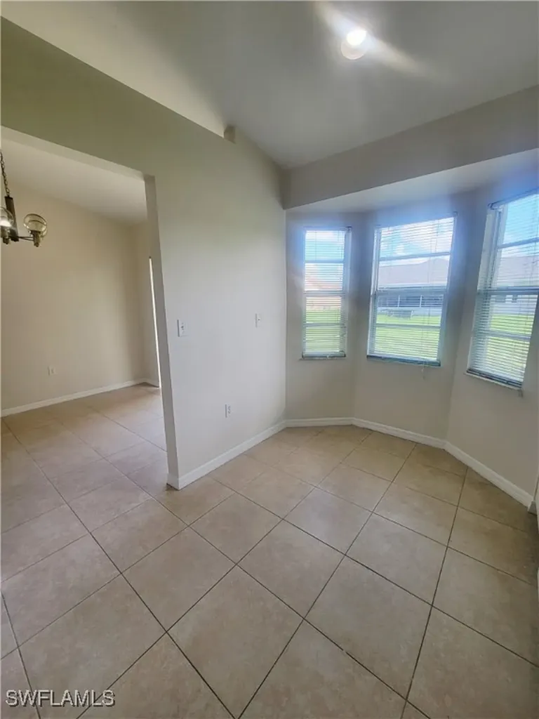 19399 Orchidtree Court Lehigh Acres FL 33936