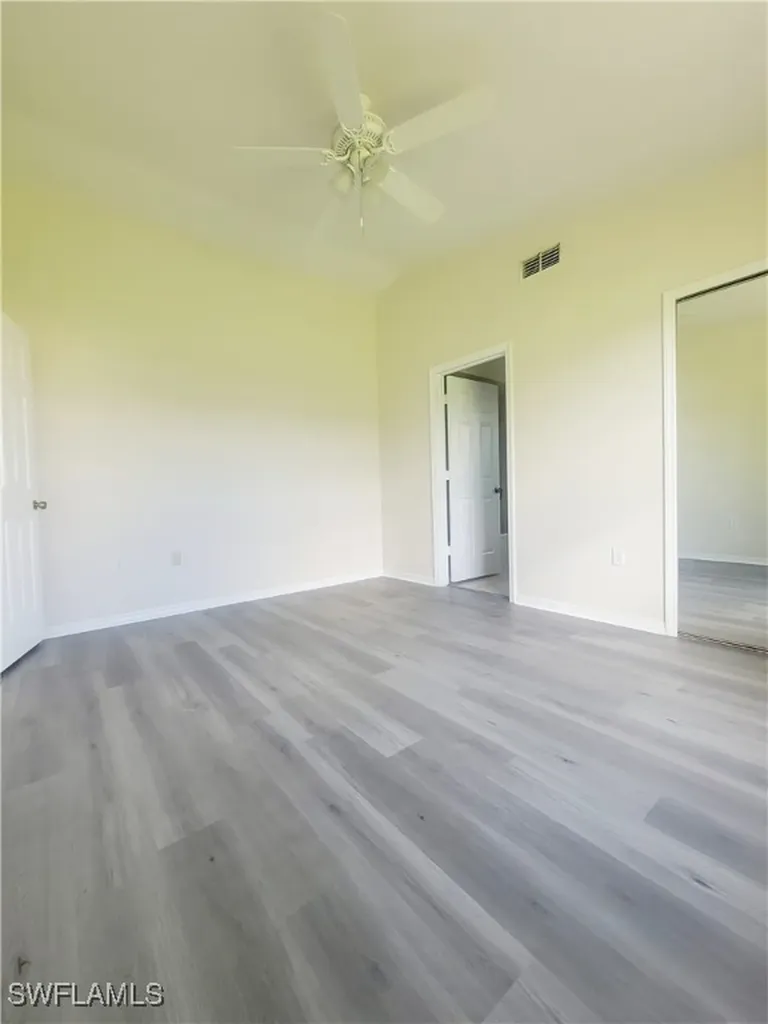 19399 Orchidtree Court Lehigh Acres FL 33936