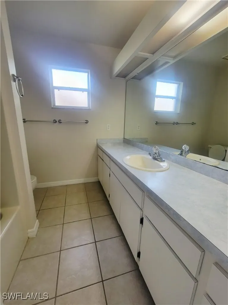 19399 Orchidtree Court Lehigh Acres FL 33936