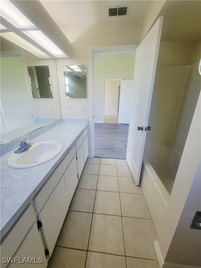 19399 Orchidtree Court Lehigh Acres FL 33936