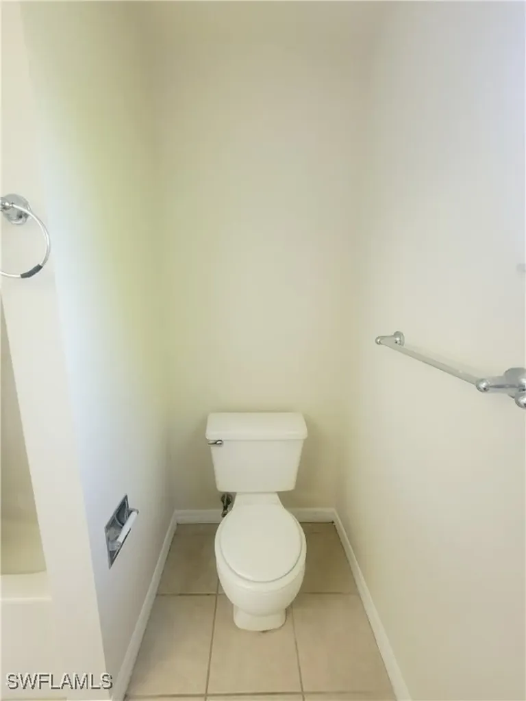 19399 Orchidtree Court Lehigh Acres FL 33936