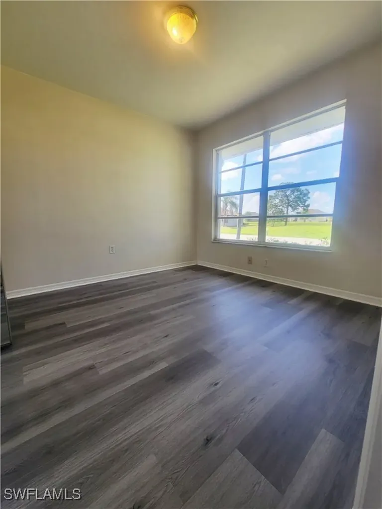 19399 Orchidtree Court Lehigh Acres FL 33936