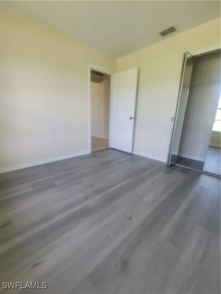 19399 Orchidtree Court Lehigh Acres FL 33936