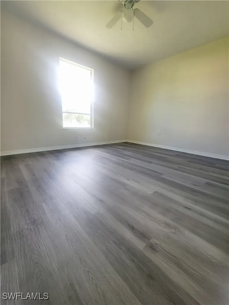 19399 Orchidtree Court Lehigh Acres FL 33936