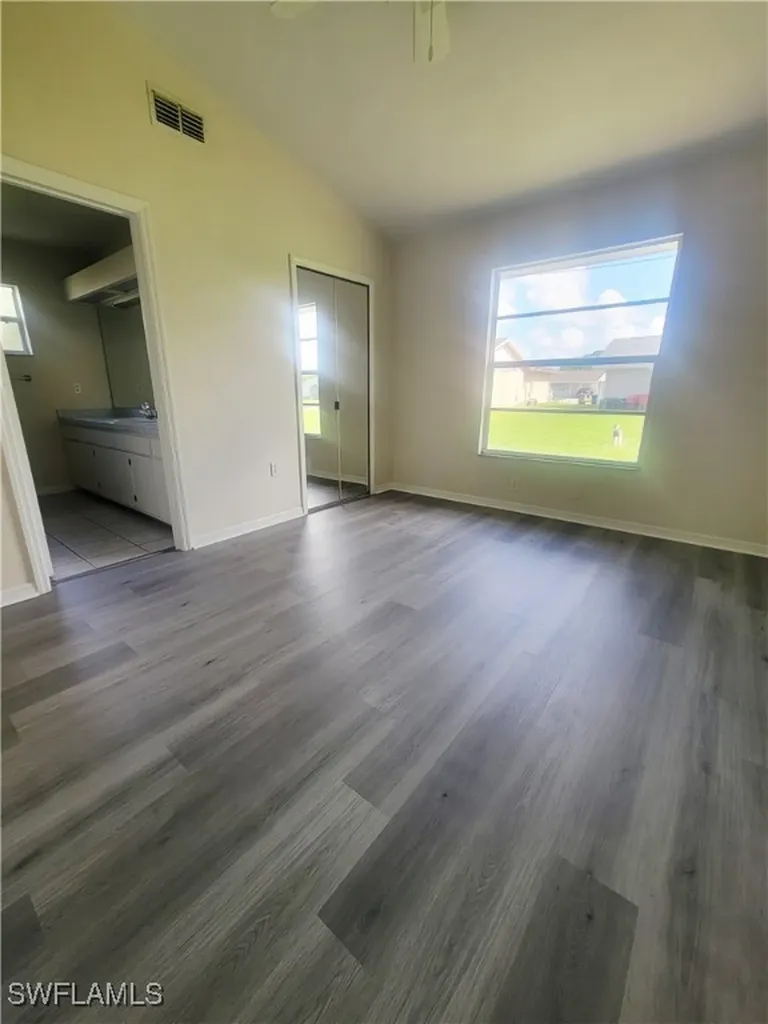 19399 Orchidtree Court Lehigh Acres FL 33936
