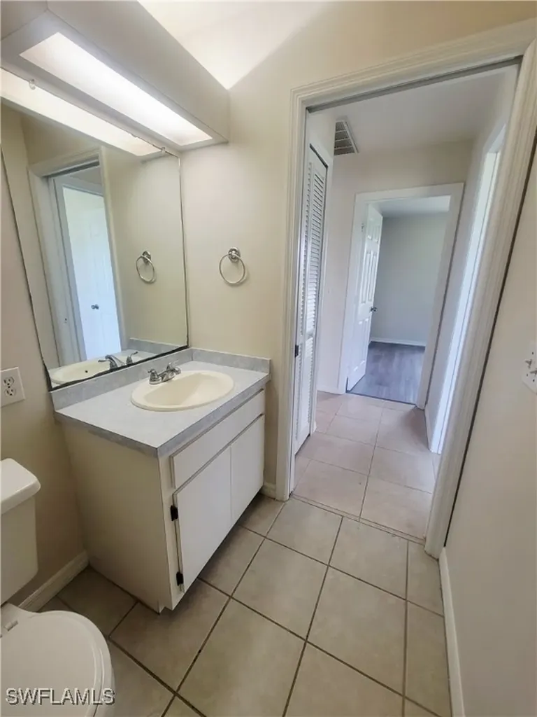 19399 Orchidtree Court Lehigh Acres FL 33936