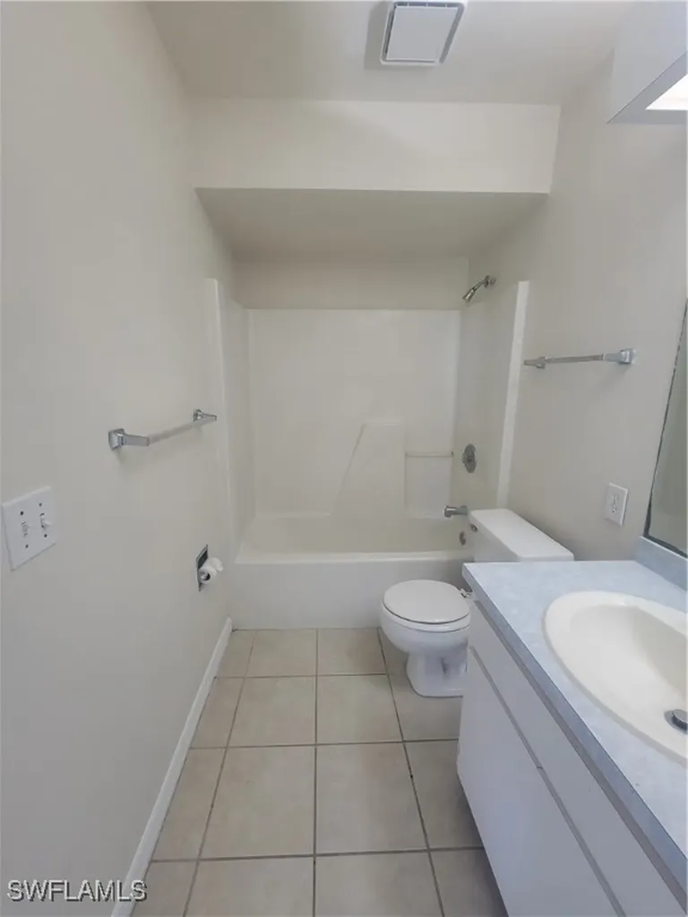 19399 Orchidtree Court Lehigh Acres FL 33936