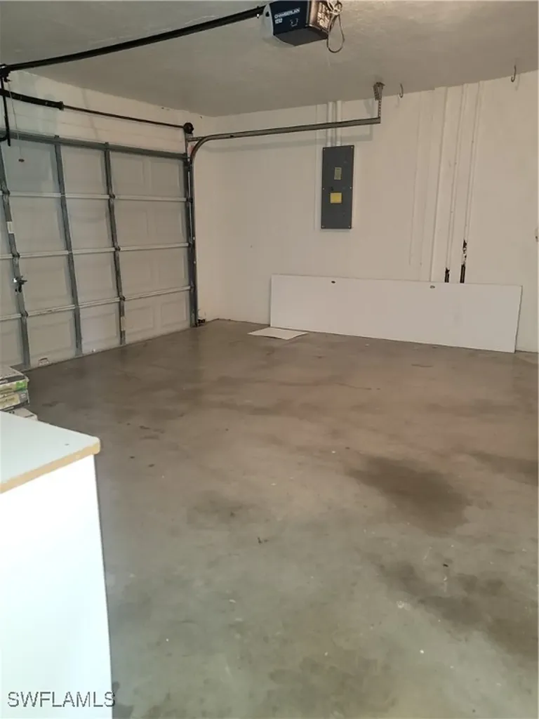 19399 Orchidtree Court Lehigh Acres FL 33936