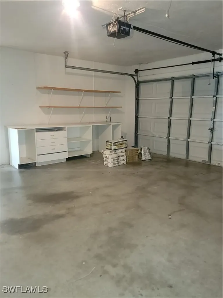 19399 Orchidtree Court Lehigh Acres FL 33936