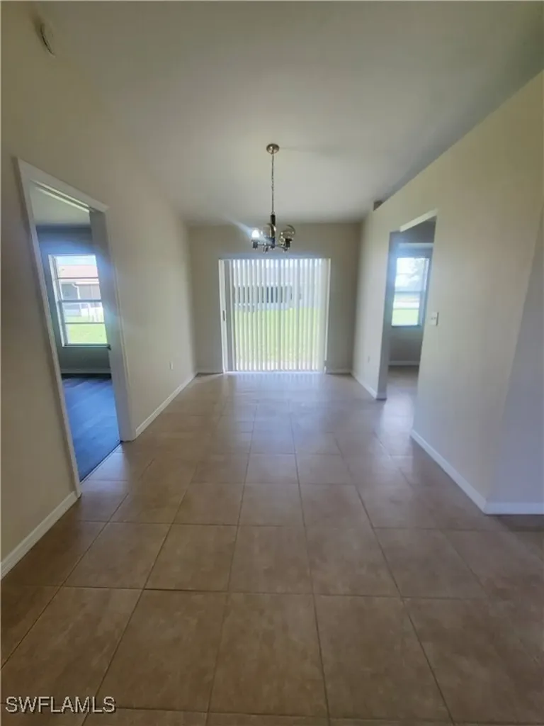 19399 Orchidtree Court Lehigh Acres FL 33936