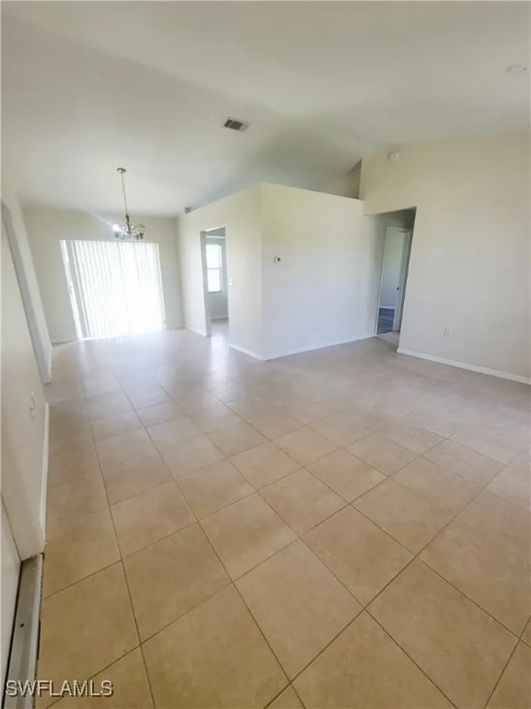 19399 Orchidtree Court Lehigh Acres FL 33936