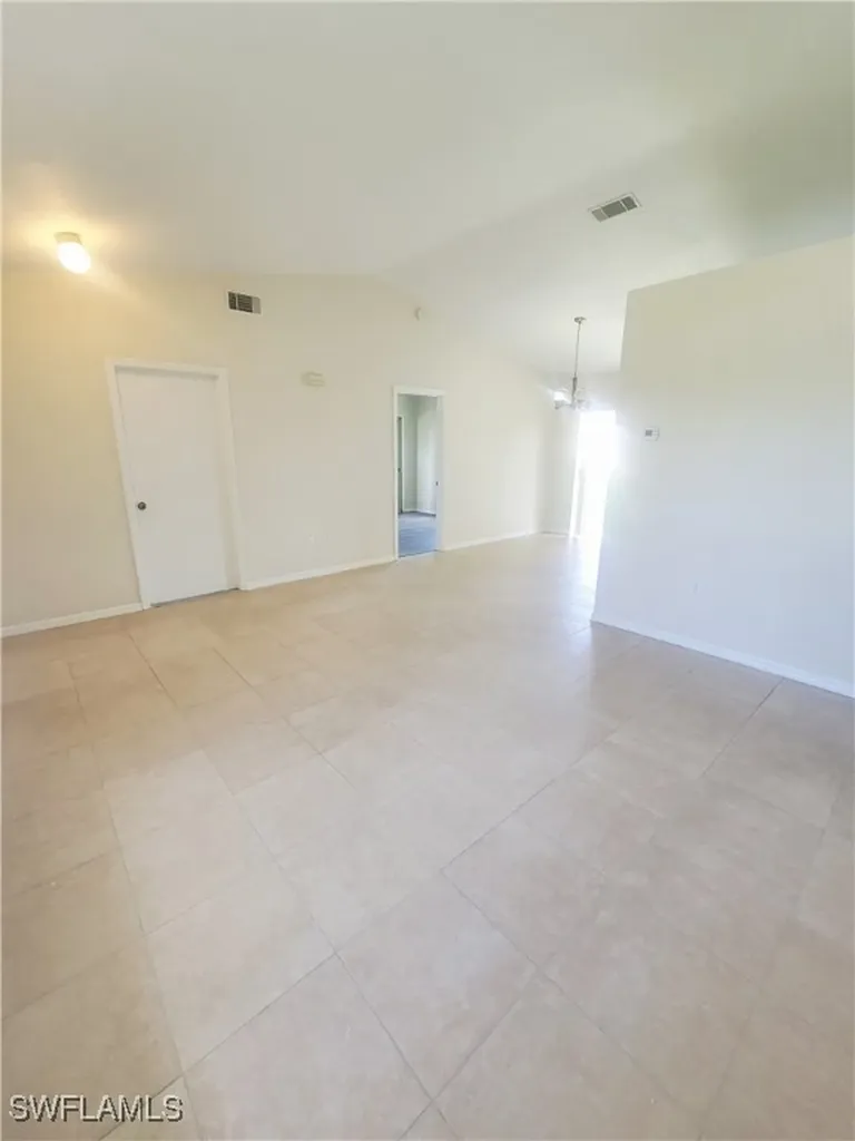 19399 Orchidtree Court Lehigh Acres FL 33936