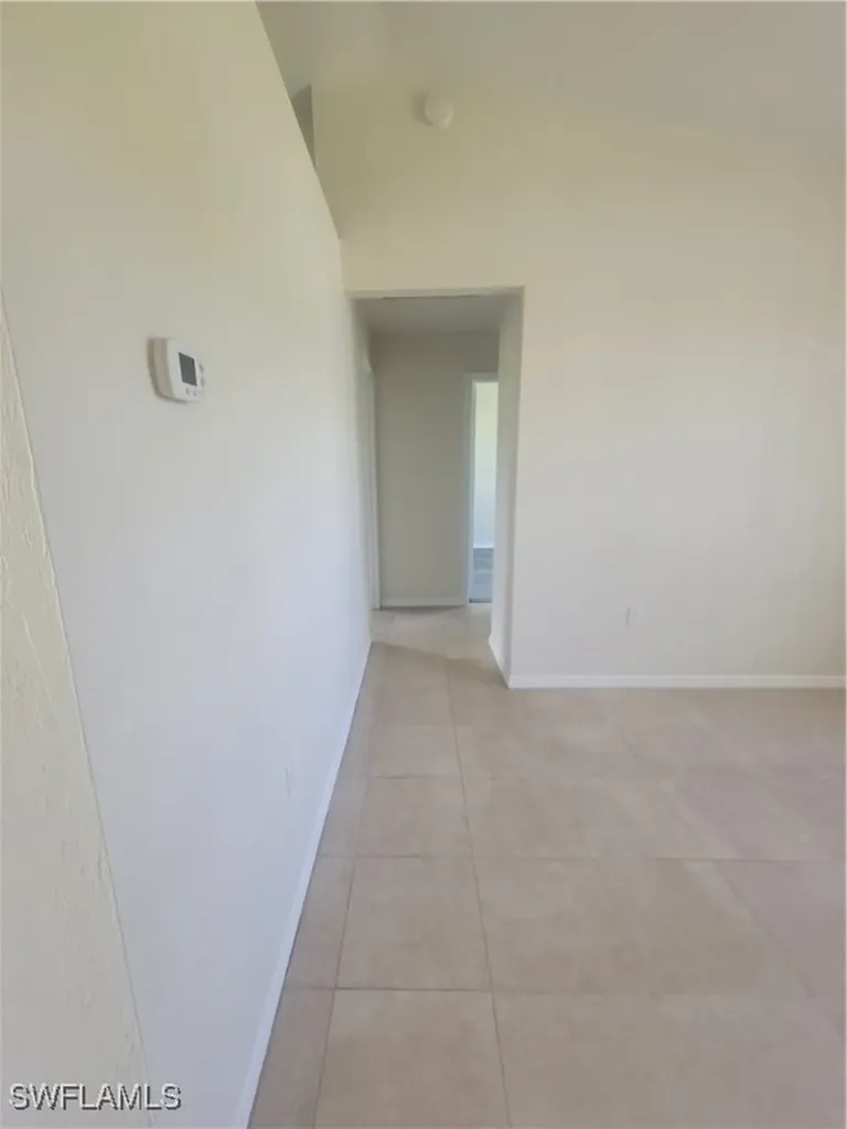 19399 Orchidtree Court Lehigh Acres FL 33936