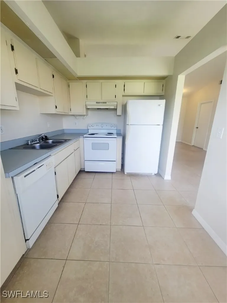 19399 Orchidtree Court Lehigh Acres FL 33936