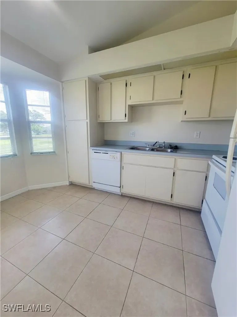 19399 Orchidtree Court Lehigh Acres FL 33936