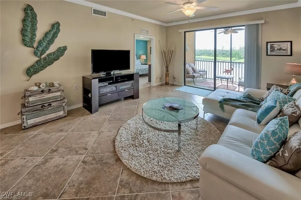9731 Acqua Court Naples FL 34113