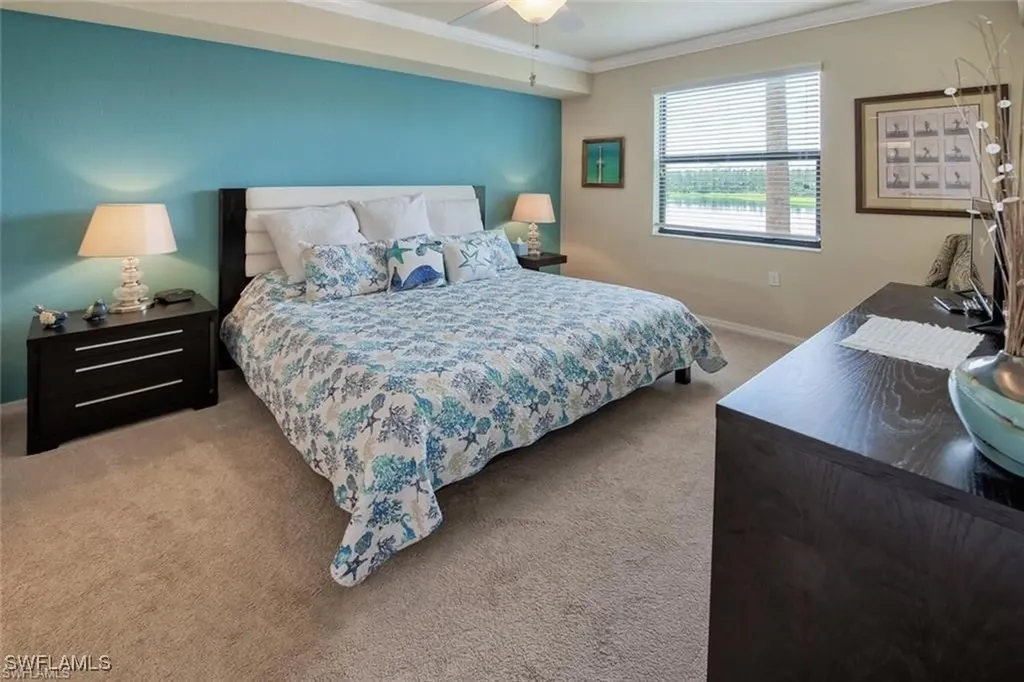 9731 Acqua Court Naples FL 34113