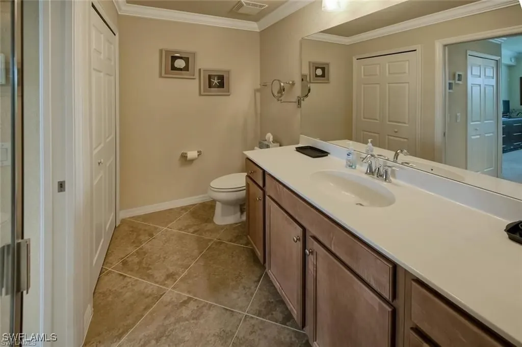 9731 Acqua Court Naples FL 34113