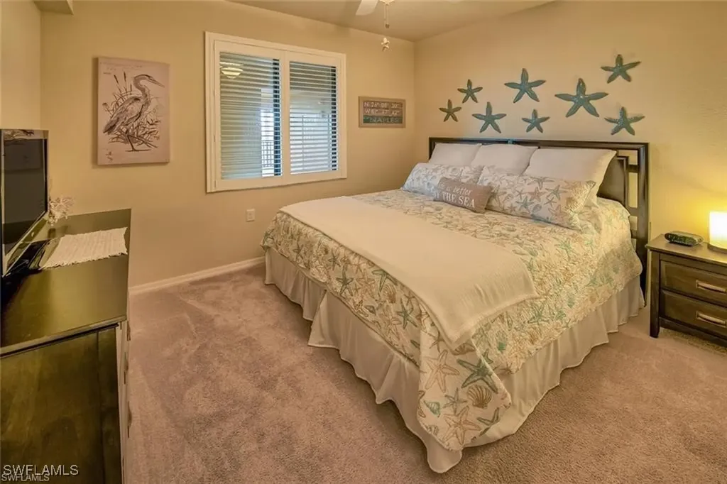 9731 Acqua Court Naples FL 34113