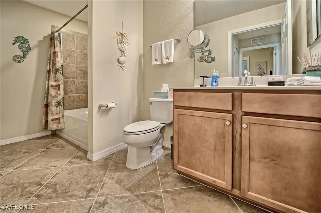 9731 Acqua Court Naples FL 34113