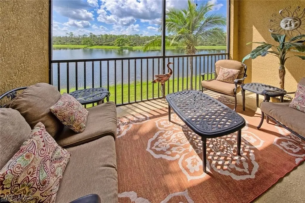 9731 Acqua Court Naples FL 34113