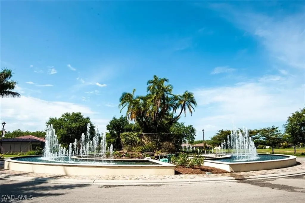 9731 Acqua Court Naples FL 34113