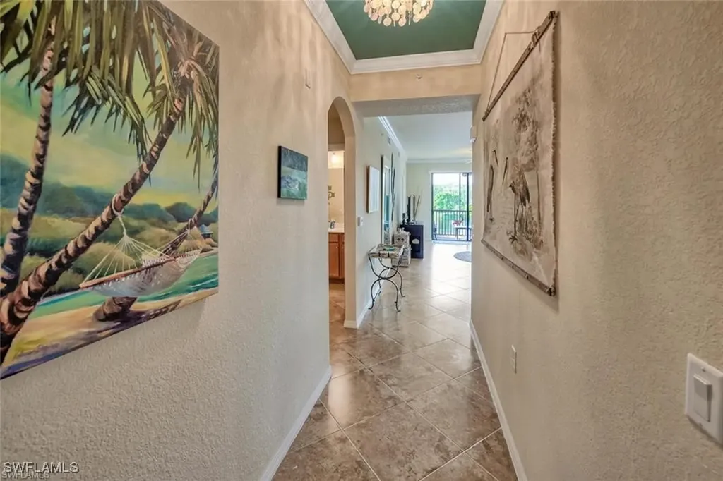 9731 Acqua Court Naples FL 34113
