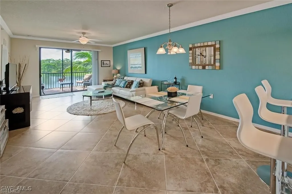 9731 Acqua Court Naples FL 34113